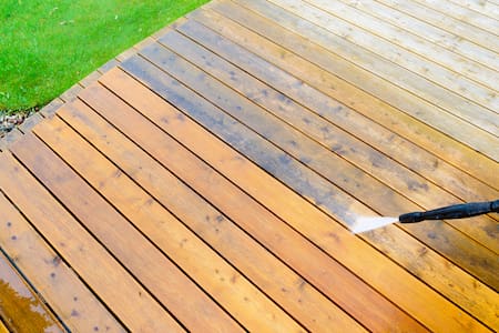 5 Ways To Prepare For A Pressure Washing Service