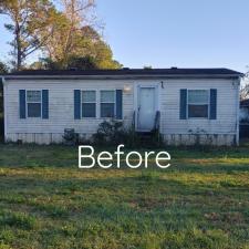 mobile-home-wash-and-driveway-cleaning-in-pensacola-fl 0