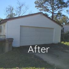 mobile-home-wash-and-driveway-cleaning-in-pensacola-fl 9