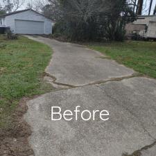 mobile-home-wash-and-driveway-cleaning-in-pensacola-fl 10
