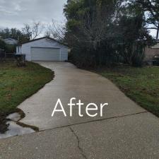 mobile-home-wash-and-driveway-cleaning-in-pensacola-fl 11