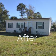 mobile-home-wash-and-driveway-cleaning-in-pensacola-fl 1