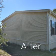 mobile-home-wash-and-driveway-cleaning-in-pensacola-fl 3