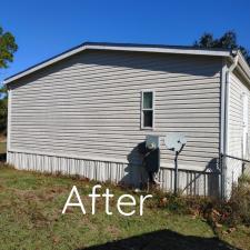 mobile-home-wash-and-driveway-cleaning-in-pensacola-fl 5