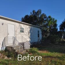 mobile-home-wash-and-driveway-cleaning-in-pensacola-fl 6