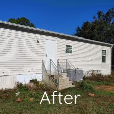 mobile-home-wash-and-driveway-cleaning-in-pensacola-fl 7