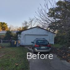 mobile-home-wash-and-driveway-cleaning-in-pensacola-fl 8